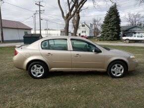 2005 CHEVY COBALT - cars & trucks - by dealer - vehicle automotive... for sale in Blue Island, IL – photo 5