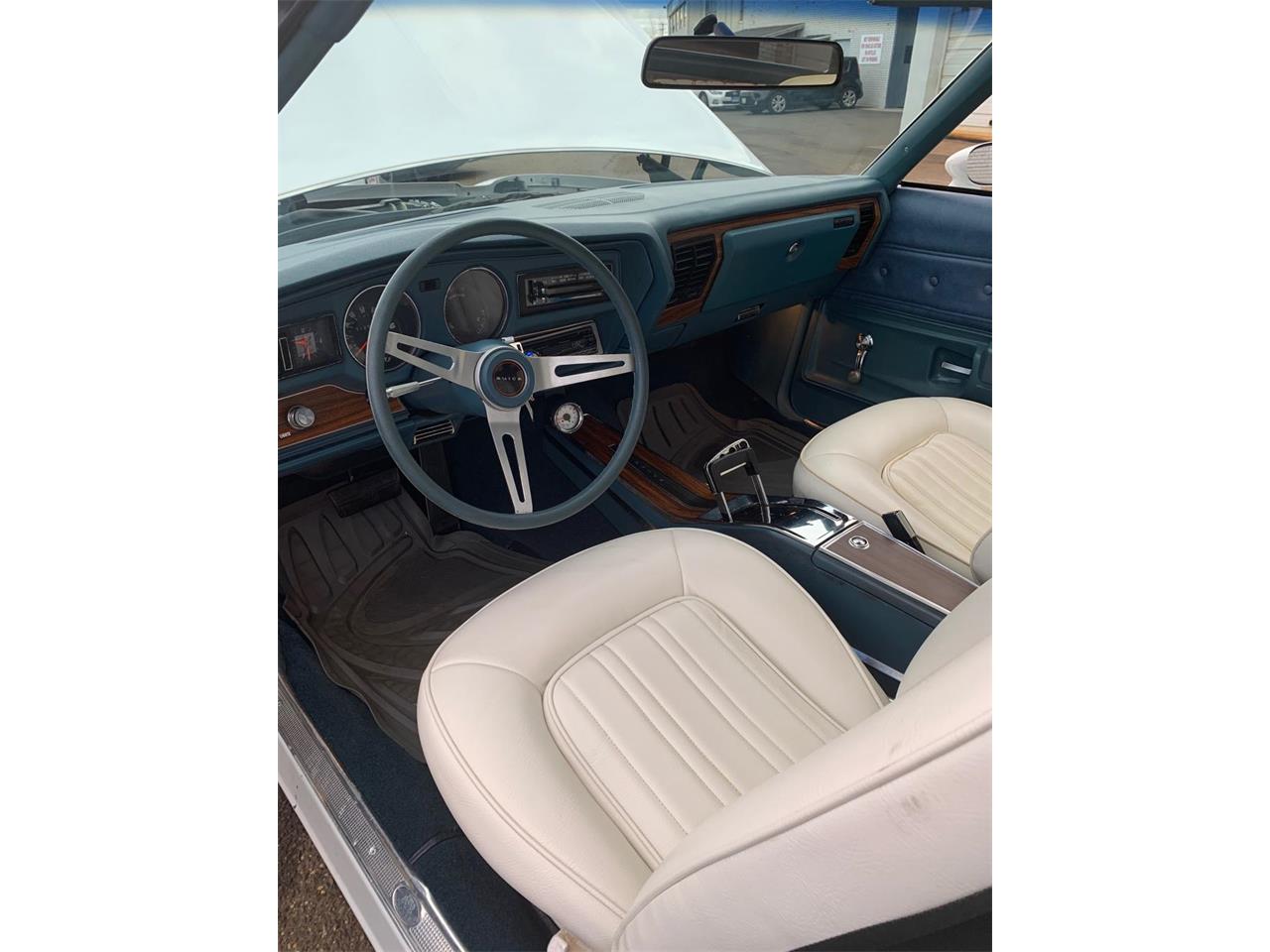 1975 Buick Century for sale in Milford City, CT – photo 28