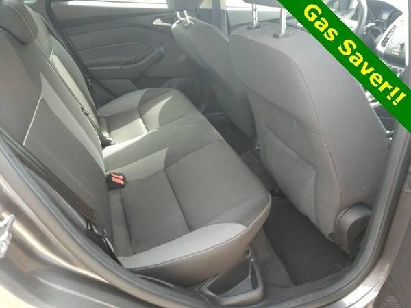 2013 Ford Focus SE for sale in Oconto, WI – photo 20