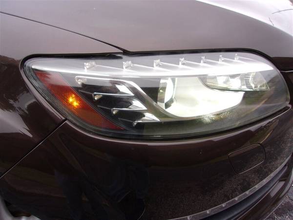 *** 2011 Audi Q7 TDI Premium Plus, One Owner!!! *** for sale in Tulsa, OK – photo 11