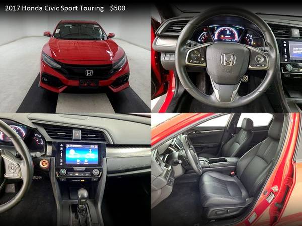 2019 Toyota Camry SE PRICED TO SELL! - - by dealer for sale in Burlington, NJ – photo 24