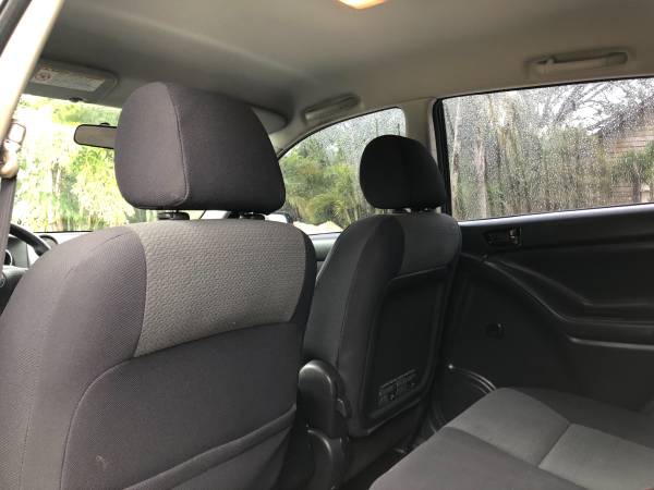 Toyota Matrix 70K Ready to Go for sale in TAMPA, FL – photo 10
