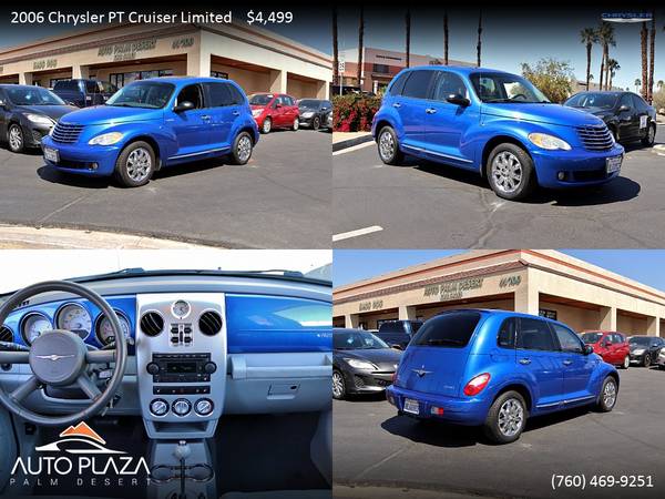 2012 Mazda Mazda3 Mazda 3 Mazda-3 i Grand Touring 192/mo Loaded for sale in Palm Desert , CA – photo 20