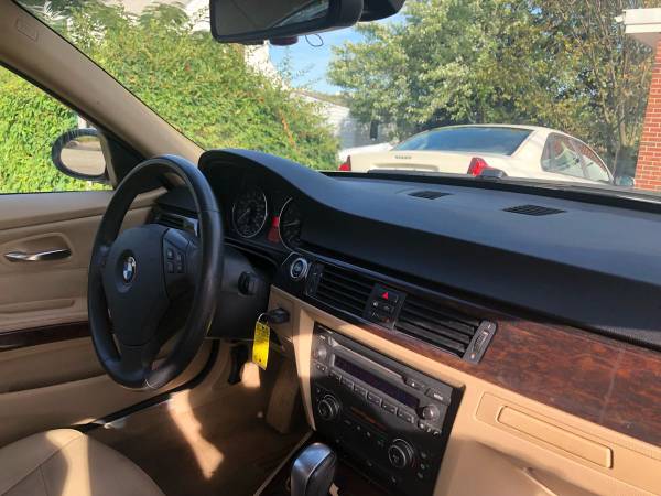 2008 bmw 328xi for sale in Dearing, NJ – photo 7