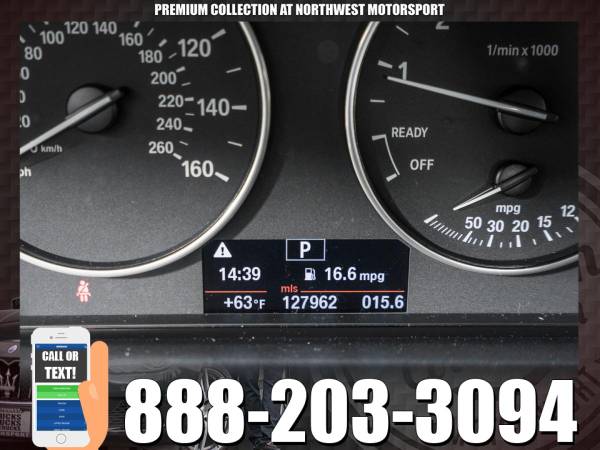 PREMIUM 2012 BMW 328 i RWD - - by dealer - vehicle for sale in PUYALLUP, WA – photo 22