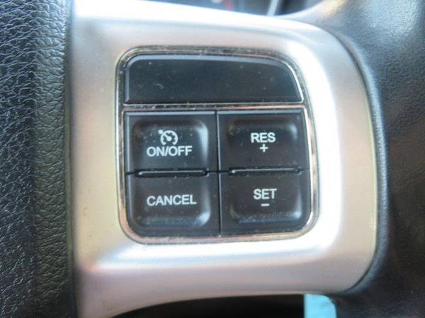 2011 Dodge Avenger Heat for sale in Carrollton, GA – photo 13