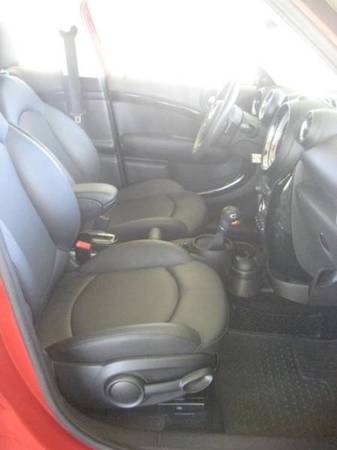 2013 MINI Countryman Cooper S ALL4 AWD 4dr Crossover for sale in Kiowa, CO – photo 13