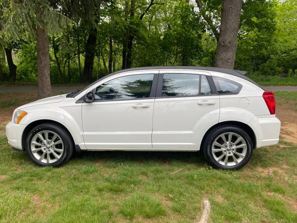 2010 Dodge Caliber - Low Miles! - - by dealer for sale in Lititz, PA – photo 7