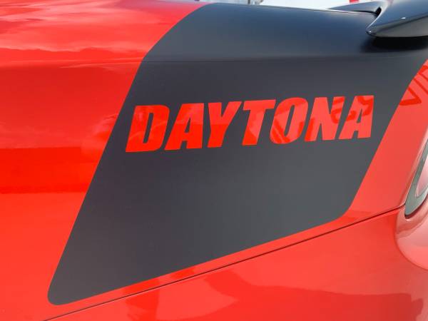 2019 CHARGER R/T SCAT PACK DAYTONA - - by dealer for sale in Marrero, LA – photo 11