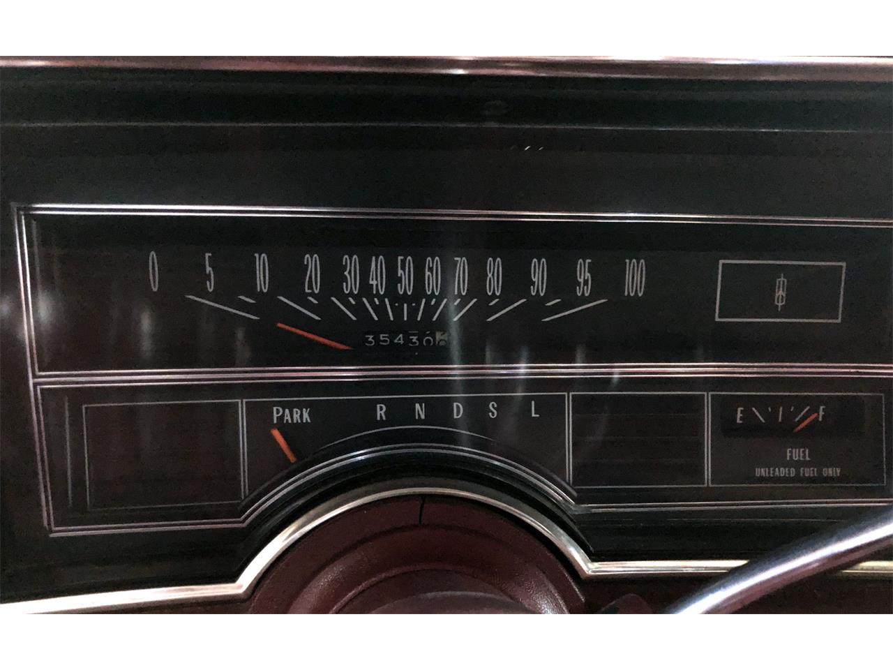 1975 Oldsmobile 88 for sale in Maple Lake, MN – photo 2