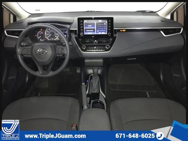 2020 Toyota Corolla - - by dealer for sale in Other, Other – photo 23