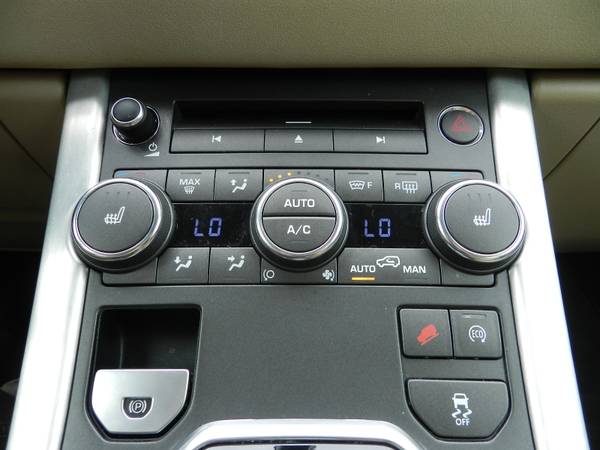 2014 Land Rover Evoke Pure Plus Low Miles Great Records 389 for sale in Carmel, IN – photo 16