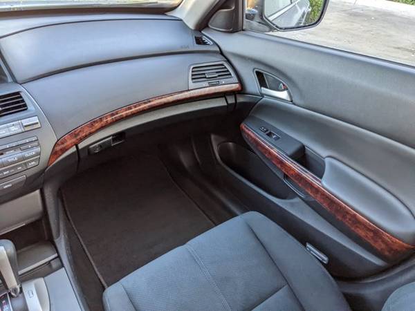 2010 Honda Accord Crosstour Gray WON T LAST - - by for sale in Naples, FL – photo 11