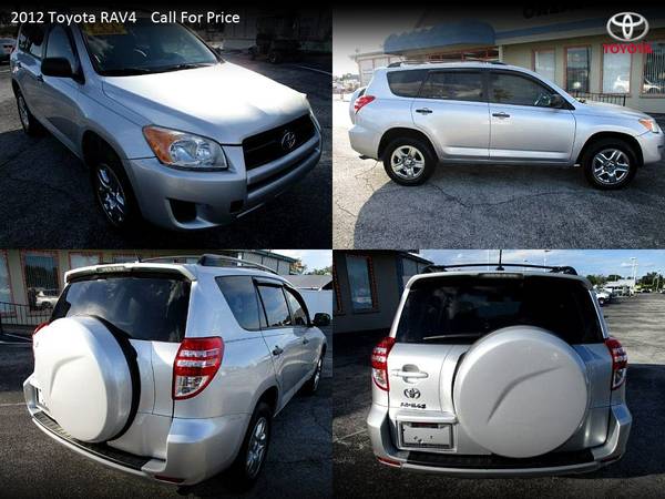 2012 Toyota Corolla L Sedan NO CREDIT CHECK DRIVE TODAY for sale in Maitland, FL – photo 23