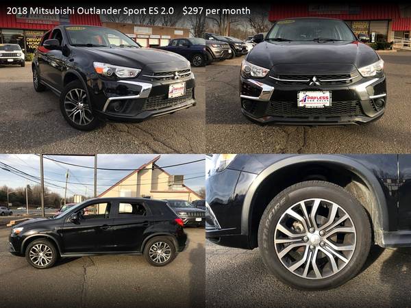 2014 Subaru Outback 2 5i 2 5 i 2 5-i Premium FOR ONLY 305/mo! for sale in south amboy, NJ – photo 17