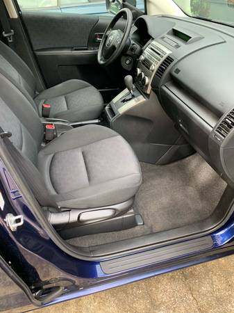 2010 Mazda 5 , 7 pass Seating , 119k miles - cars & trucks - by... for sale in Orlando, FL – photo 9