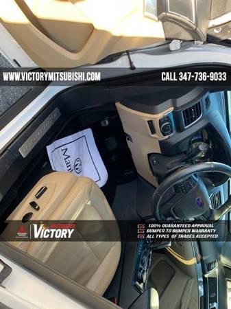 2016 Ford Explorer Limited - Call/Text for sale in Bronx, NY – photo 24