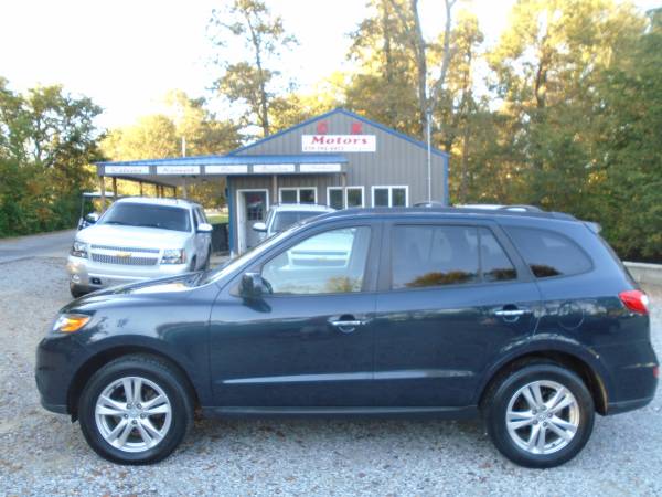 2009 Honda CRV EX-L AWD 2.4L * Sunroof / Heated Leather * 163k -... for sale in Hickory, TN – photo 20