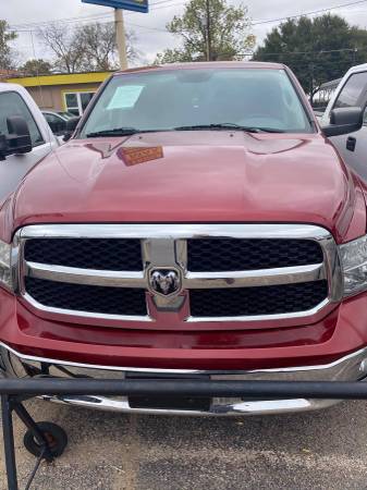 enganches comodos / financimiento en casa - cars & trucks - by... for sale in Arlington, TX – photo 18