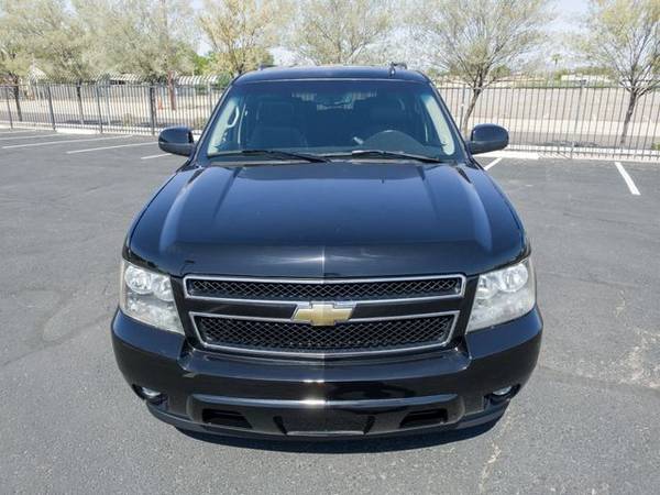 2008 Chevrolet Tahoe - Financing Available! for sale in Phoenix, AZ – photo 17