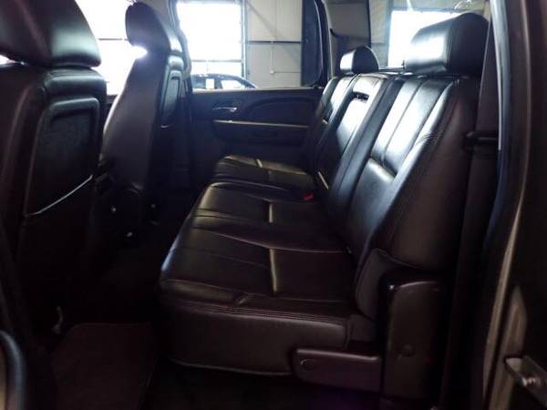 2012 Chevrolet Silverado 1500 Free Delivery - cars & trucks - by... for sale in Gretna, MO – photo 14