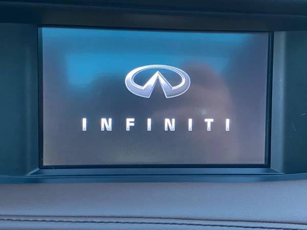 2017 INFINITI QX30 Premium AWD Ltd Avail - - by for sale in Jamaica, NY – photo 24