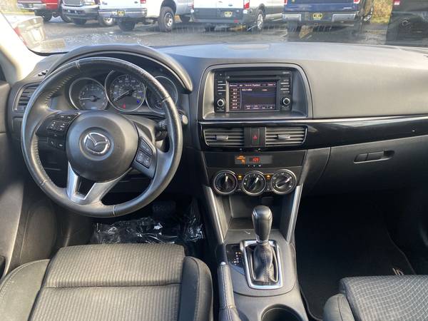 2014 MAZDA CX-5 AWD / Air Conditioning / Backup Camera / Alloy... for sale in Analomink, PA – photo 14