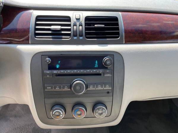 2008 BUICK LUCERNE CX 75K GOOD BRAKES WHEEL GOOD TIRES 104849 - cars... for sale in Skokie, IL – photo 14
