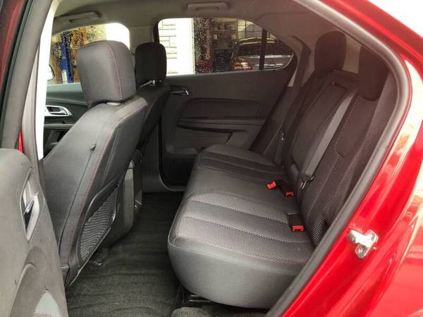 2014 Chevrolet Equinox LT AWD 4dr SUV w/1LT for sale in Cranston, RI – photo 7