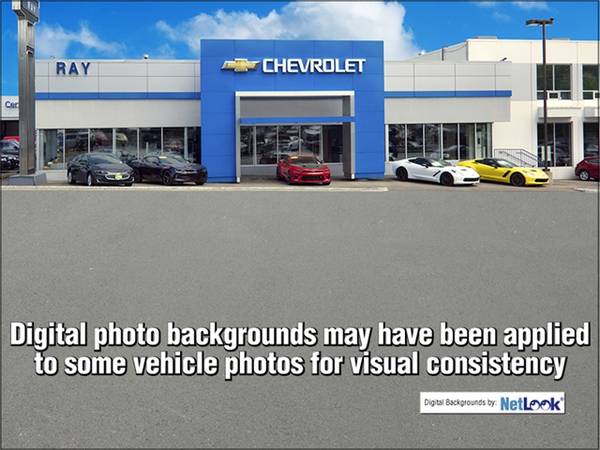 ✔️2019 Chevrolet Sonic LT FWD Certified Bad Credit Ok EMPLOYEE... for sale in Fox_Lake, IL – photo 18