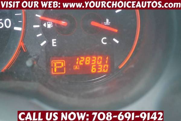 2008 *NISSAN**ALTIMA* CD KEYLES ALLOY GOOD TIRES LOW PRICE 116192 for sale in CRESTWOOD, IL – photo 18