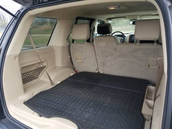 2006 Ford Explorer for sale in Baldwin, NY – photo 10