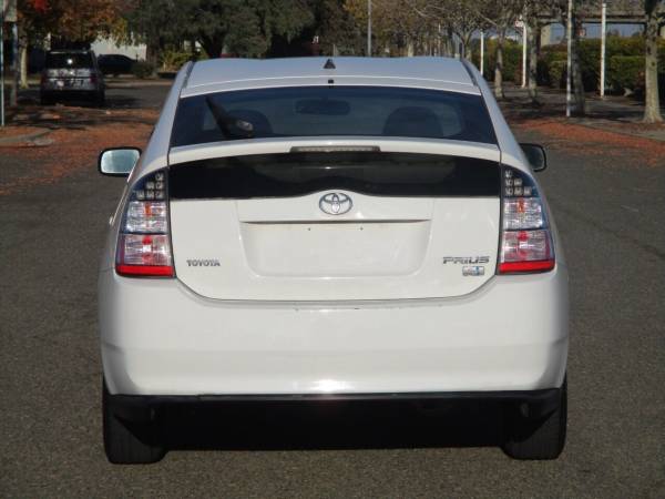 2005 Toyota Prius Hybrid ** 72K Miles Only ** Clean Title ** One... for sale in Sacramento , CA – photo 11