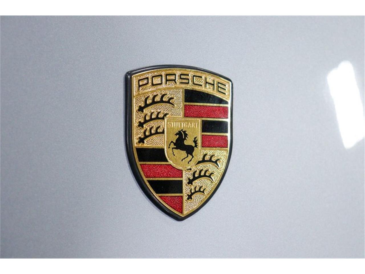 2004 Porsche 911 for sale in Kentwood, MI – photo 33