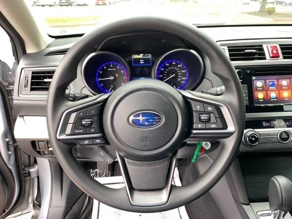 2019 Subaru Outback 2 5i - - by dealer - vehicle for sale in Georgetown, TX – photo 15