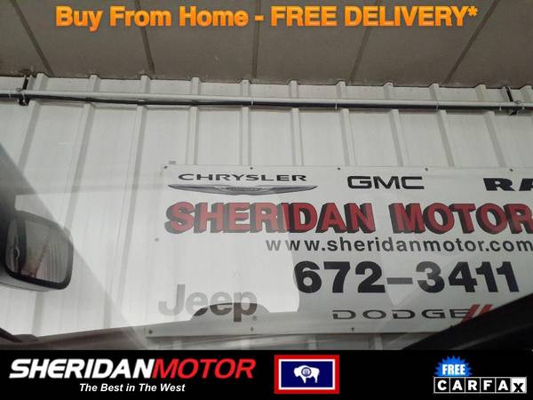 2009 Hummer H2 SUV Luxury Graystone Metallic - A9101662 WE DELIVER for sale in Sheridan, MT – photo 21