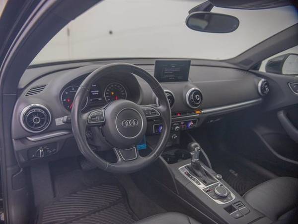 2015 Audi A3 Driver Assistance Package - - by dealer for sale in Wichita, KS – photo 21