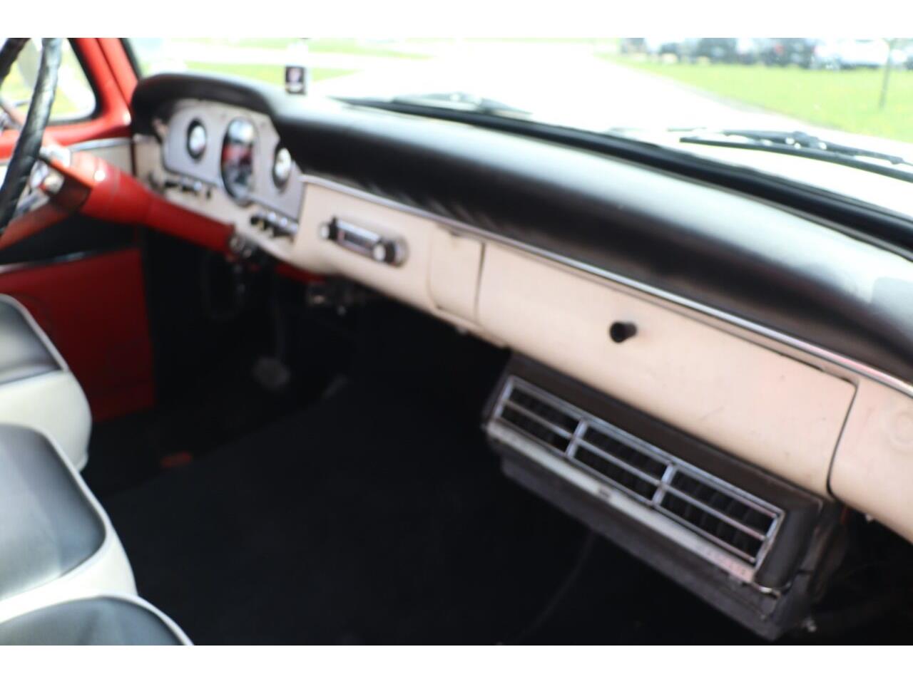 1966 Ford F100 for sale in Clarence, IA – photo 29