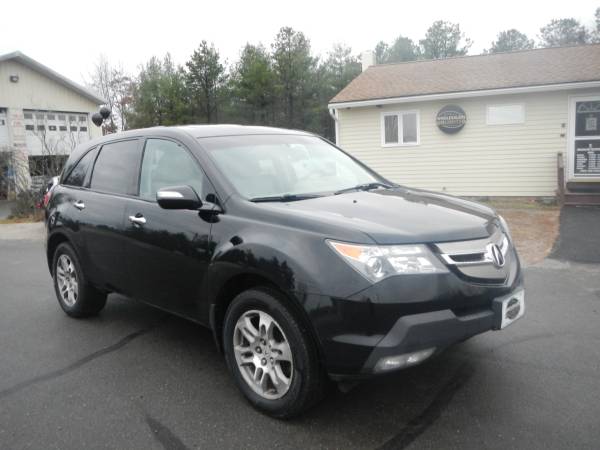 BLACK FRIDAY DEALS ~ HONDA, Toyota, NISSAN, & More ~ BUY HERE PAY... for sale in Auburn, ME – photo 3
