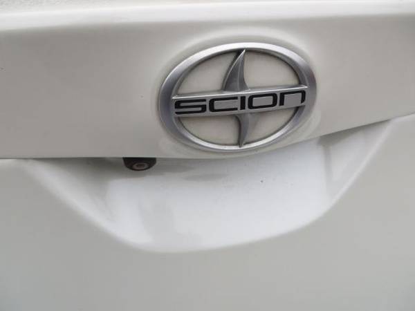 2016 Scion iM - cars & trucks - by dealer - vehicle automotive sale for sale in Pensacola, FL – photo 9