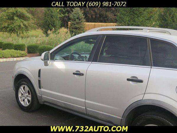 2009 Saturn Vue XE 4dr SUV - Wholesale Pricing To The Public! for sale in Hamilton Township, NJ – photo 21