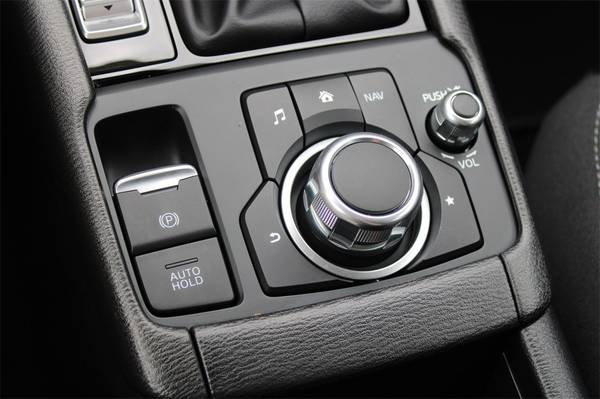 2020 Mazda CX-3 AWD All Wheel Drive Certified Sport SUV - cars & for sale in Everett, WA – photo 21