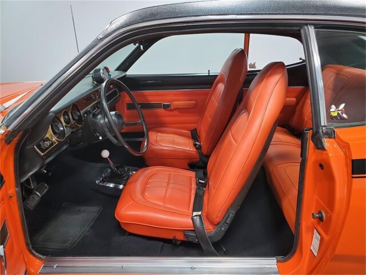 1971 Plymouth Duster for sale in Sioux Falls, SD – photo 62
