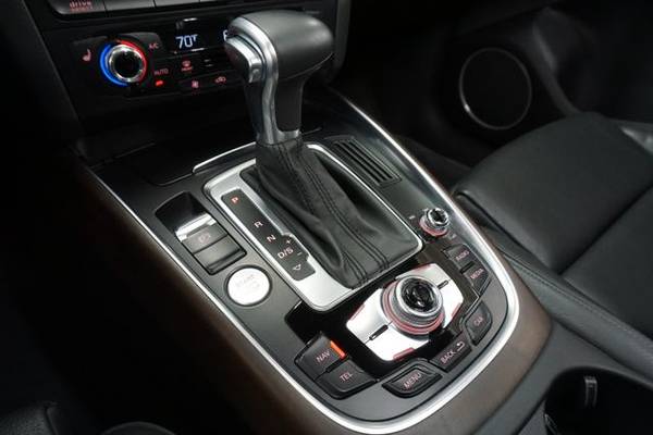 2015 Audi Q5 2.0T Premium Plus Sport Utility 4D - Financing... for sale in Escondido, CA – photo 18