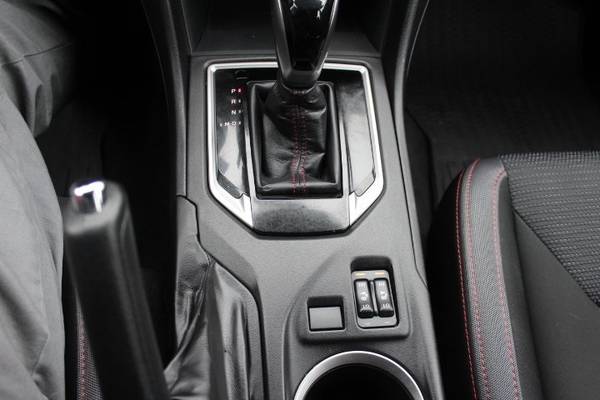 2017 Subaru Impreza AWD All Wheel Drive 2.0i Sport Hatchback - cars... for sale in Kirkland, WA – photo 24