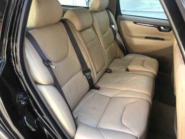 2001 Volvo V70 XC AWD 5dr Wgn w/SR==LEATHER==CLEAN TITLE==READY TO... for sale in Stoughton, MA – photo 15