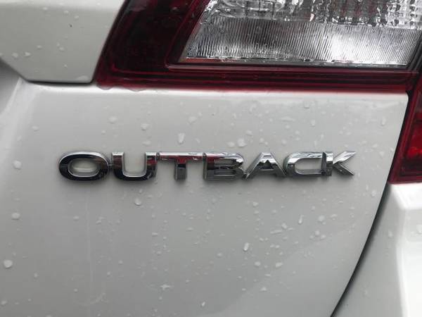 2019 Subaru Outback - - by dealer - vehicle for sale in south amboy, NJ – photo 6