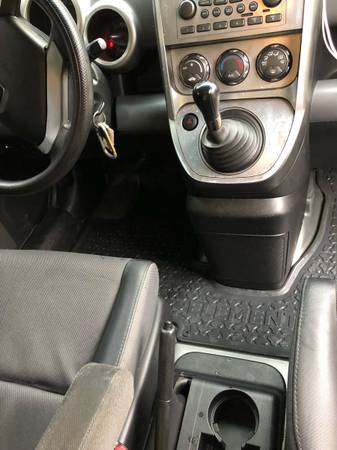 2005 Honda Element - Manual Transmission for sale in New Milford, CT – photo 2