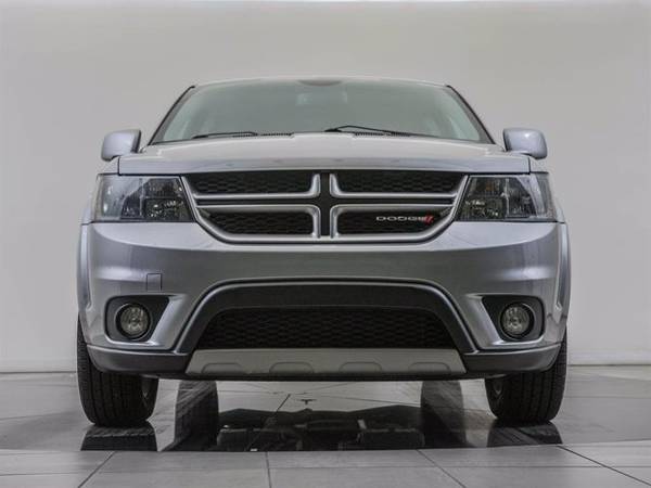 2015 Dodge Journey R/T - - by dealer - vehicle for sale in Wichita, MO – photo 3