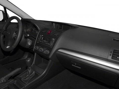 2013 Subaru Impreza 2 0i Premium hatchback Silver for sale in Raleigh, NC – photo 20
